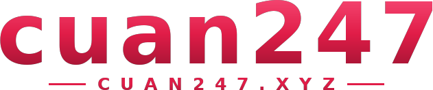 cuan247 logo