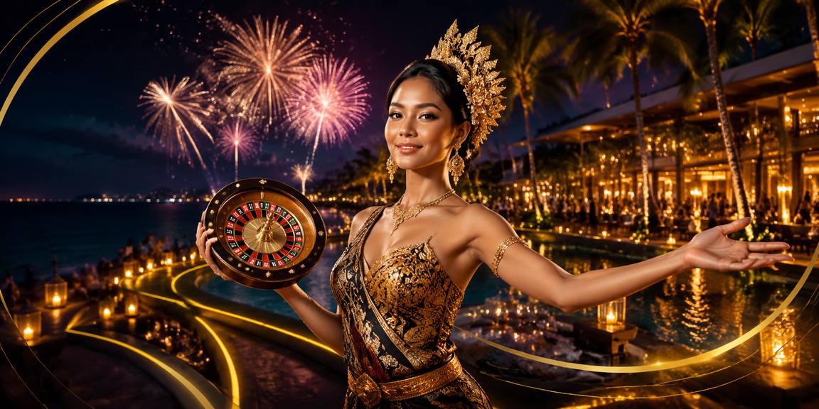 cuan247 Garuda Gems